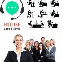 جذب نیروی انسانی