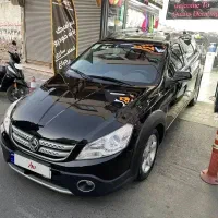 h30 کراس مدل 98