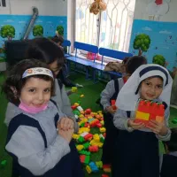 مهدکودک نشاط|خدمات آموزشی|مشهد, یوسفیه (شهرک غرب)|دیوار