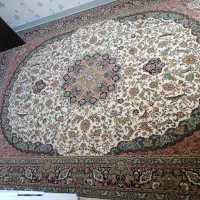 فرش 9متری دو تخته 4متری 2تخته|فرش|اندیشه, اندیشه فاز ۴|دیوار