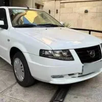 حواله سورن پلاس تحویل ۹۰روزه