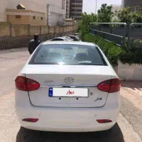 جک J4|خودرو سواری و وانت|تهران, جردن|دیوار