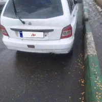 ۱۱۱مدل ۹۴|خودرو سواری و وانت|کرج, شاهین‌ویلا|دیوار