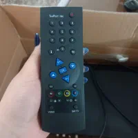 دی وی دی|پخش‌کننده DVD و ویدیو|کرج, چهارصد دستگاه|دیوار