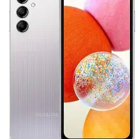 گوشی سامسونگ