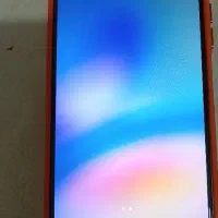 گوشیa05s|موبایل|بندرعباس, |دیوار