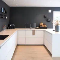 نیازمند نصاب کابینت