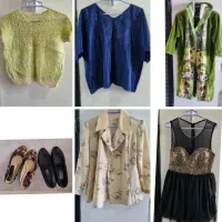 ساعت و سینی و...|ساعت|قزوین, |دیوار