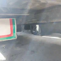 اتاق ایسوزو|خودرو سنگین|خرم‌آباد, |دیوار