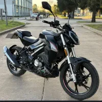 بنلی ۱۸۰ s صفر