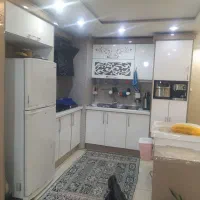 شرکت خدماتی نظافتی نازنین و اسباب‌کشی نازنین دریا|خدمات نظافت|بندرعباس, |دیوار