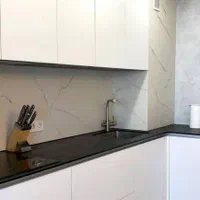 کوزو ۵ صفر تا صد تجهیز / تیک آبی