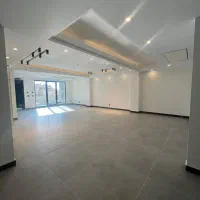 ۲۰۰ / مـدرن / کلیدنخورده|اجارهٔ آپارتمان|تهران, زعفرانیه|دیوار