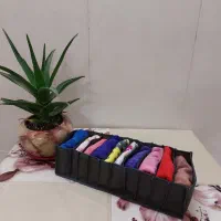 نظم دهنده کمد وکشو