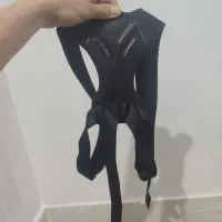 قوز‌بند‌