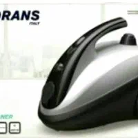 بخارشور فلورانس  ایتالیایی (اصلی)