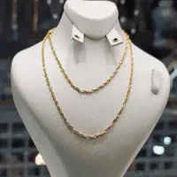 خرید و فروش طلای ابشده نقره طلای شکسته