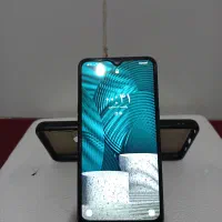 گوشی a10|موبایل|بروجرد, |دیوار