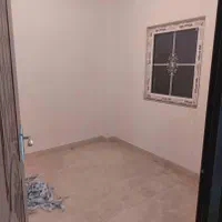 آپارتمان 112متری 3خواب پارکینگ 3طبقه3واحد|اجارهٔ آپارتمان|رشت, پیرکلاچای|دیوار