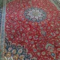 فرش 12متری