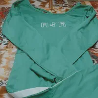 سرهمی ورزشی|لباس|قم, باجک دو|دیوار