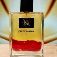 عطر های گرمی اورجینال
