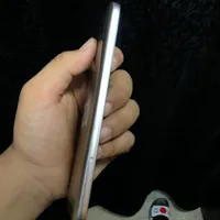 سامسونگ Galaxy A7 (2017) با حافظهٔ ۳۲ گیگابایت|موبایل|فولادشهر, B5|دیوار
