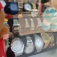 چادر مسافرتی جوان|اسباببازی بچه|اهواز, شهرک دانشگاه|دیوار