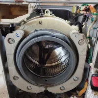 تعمیرات لوازم خانگی