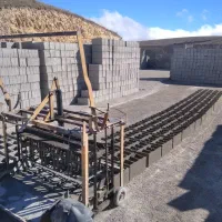 تجهیزات کارگاه|ماشین‌آلات صنعتی|عنبران, |دیوار