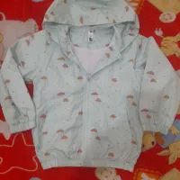 لباس دخترانه درحدنو