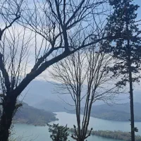 فروش-زمین-در-دماوند-هومند-وادان