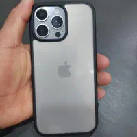 اپل iPhone 16 با حافظهٔ ۵۱۲ گیگابایت