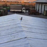 نمایندگی رسمی فروش و نصب ایزوگام ۱۱۰
