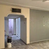 آپارتمان خ محصل۷۵ متر