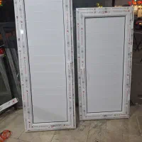 استخدام استادکار سازنده دربو پنجره یوپیویسی|استخدام صنعتی، فنی، مهندسی|محمودآباد, |دیوار