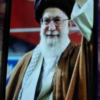 گوشی سامسونگ a03core