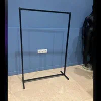 رگال لباس