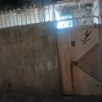 خانه-ویلای-50متری
