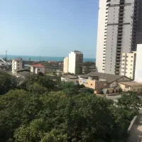 ۷۱ متری ویو دریا و رودخانه/ امیرمازندرانی