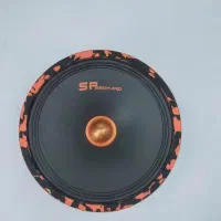 فروش سیستم صوتی بدون پیش ورداخت باچک صیادی فقط