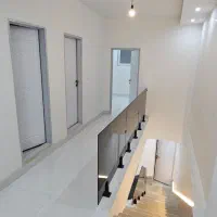 فروش خانه ویلایی ۱۳۵ متری ۲ خوابه|فروش خانه و ویلا|گنبد کاووس, |دیوار