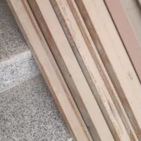 قوطی۸در۱/۵|مصالح و تجهیزات ساختمان|خرمشهر, |دیوار