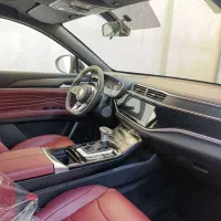 دیگنیتی پرایم مشکی تومارون صفر۱۴۰۴ تحویل فوری