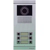 آیفون تصویری|صوتی و تصویری|مرند, |دیوار