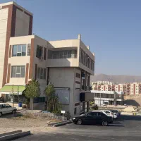 فروش مغازه ۵۳ متری طبقه همکف تاپ لوکیشن|فروش مغازه و غرفه|پردیس, فاز ۸|دیوار