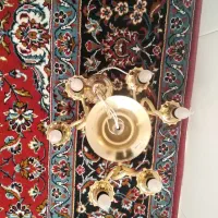 لوستربرنجی /طلایی