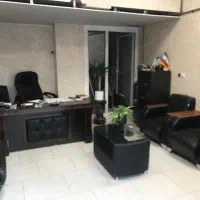 مغازه 24 مت ی.اول خیابان حاج منصور