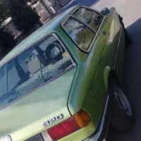 خودرو|خودرو سواری و وانت|مشهد, مقدم|دیوار