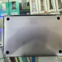 مت بوک